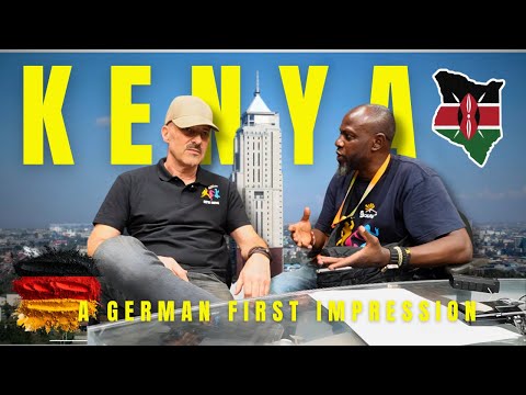 THrybE and Schlawindl