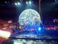 Ringling Bros Part 2 2009