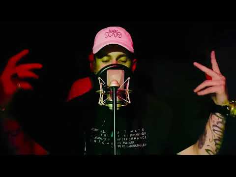 Young Stitch - Seven Nation Army (remix) Feat. KP