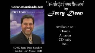 Jerry Dean 