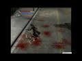 Hunter The Reckoning Xbox Gameplay 2002 02 26 2