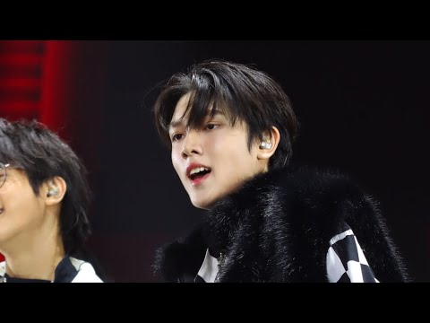 [Cheese Focus] นี่นะคะ (I'm here!) - mxfruit by 789trainee