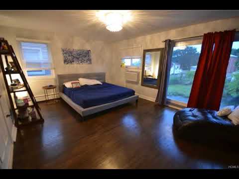 3264 Griswold Avenue Bronx NY 10465-1137