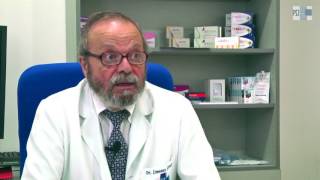 POLICLINICA SAN JOSE