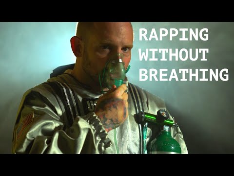 Video thumbnail for Oxygen