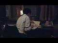 You Re Writing Love Letters In An Ancient Library During Autumn Dark Academia Playlist