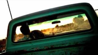 Miranda Lambert - Makin' Plans