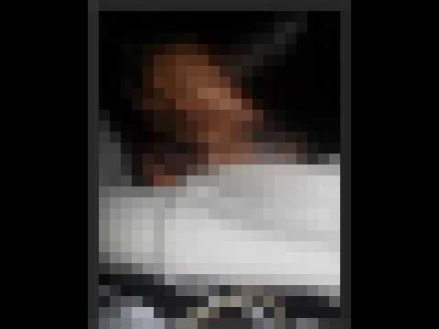 YALNIZLIK (DİNLEYİN AĞLIYACAKSINIZ)