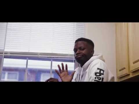 Big Mechoo - "Frienimies"