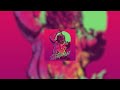 Hotline Miami - Crystals (SilxntDxrk Remix)