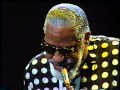 Sonny Rollins live in Japan Falling in love with love