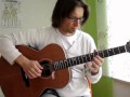 Jump - Van Halen arr. by Eric Roche