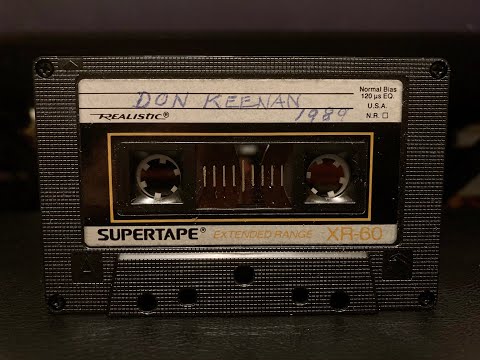 09 September In The Rain