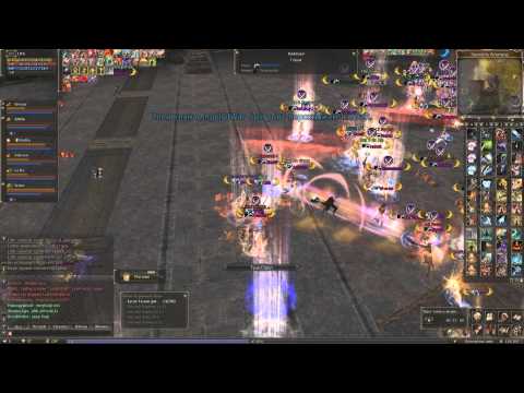 Кельвин  13.06.