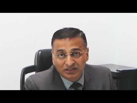 Building a Successful Sales Team with CP Plus [Client Testimonial]