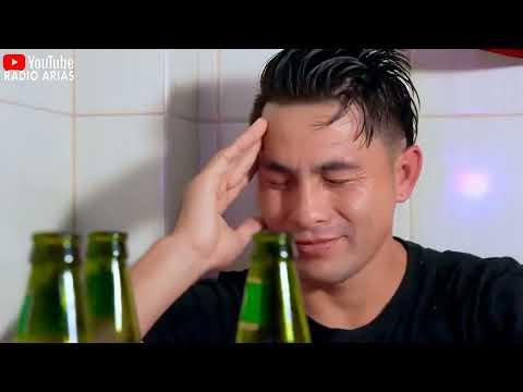 SAHIRO TE NECESITO Radio Arias 2025