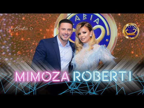 Mimoza  & Roberti  - Ah Pranvera (GEZUAR)