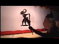 DALANG JONO KI ALIP SUWARDJONO In Memoriam Dalam Lakon SEMAR MBANGUN KAHYANGAN 03 Wayangkulit
