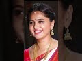 My Lovely Anushka ️ ️ Trending Shortvideo Viral Super Mylovely Anushka Sethi Cutesmile