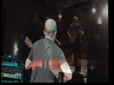 Spread Your Wings - Maurice Dickson