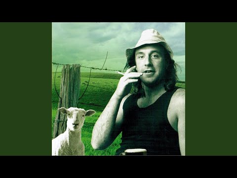 We Don't Know How Lucky We Are