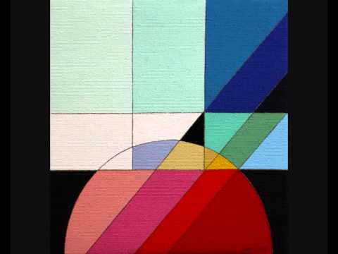 Bruno Maderna: Concerto per flauto e orchestra (1954)