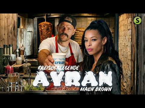 Kreisligalegende and 2 more