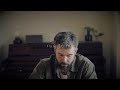 Run To Me Official Music Video
