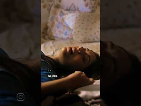 wait for saloni bhabhi | mirzapur season 3 saloni bhabhi