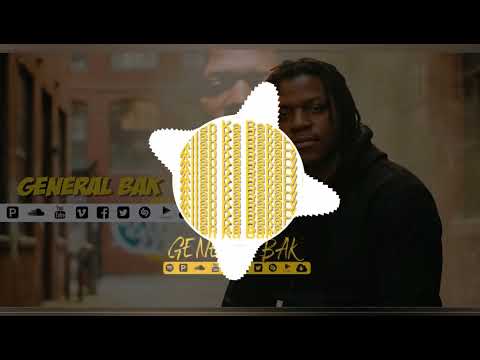 Allah Ka Bakary — Général Bak