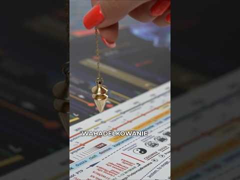 [POPKO Świat Medytacji] Skale Duchowej Mądrości – poznaj swoją przyszłość ✨