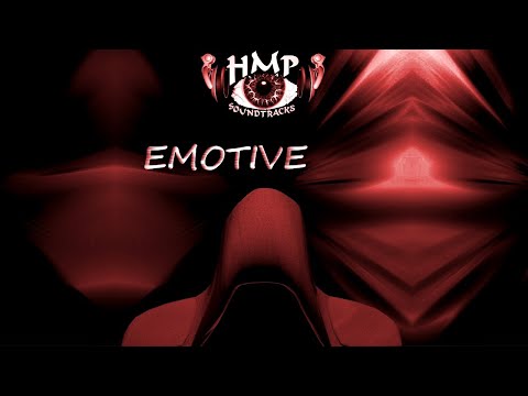 Secrets (Alloy Tracks) | Atmospheric Music [Suspense Thriller]