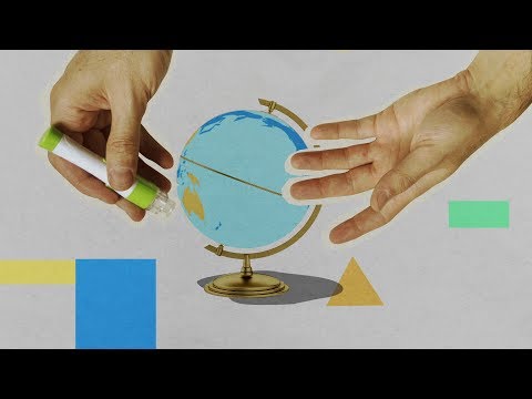 The global rise of diabetes—and how to prevent it | TED Institute