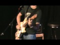 Dan Patlansky - Insufficient Man 