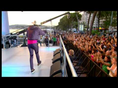 Theophilus London Feat. Selah Sue - Why even try