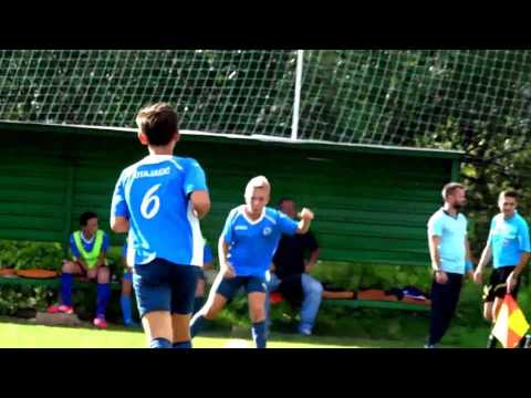 FK NOVI GRAD-FK ŽELJEZNIČAR 0-0