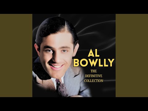 There's Rain in My Eyes