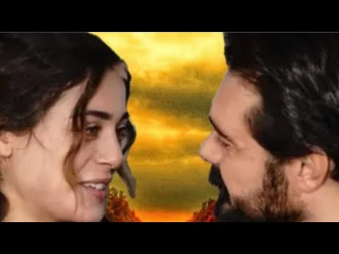 SILA TURKOGLU: JE ZAVAPILA SVOJU LJUBAV 'HALILU IBRAHIMU CEYHANU!