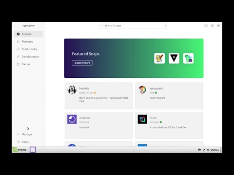 Do You Need Snaps And Flatpaks?