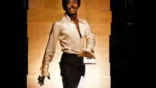 Van McCoy- All I Need Is You/You're My Peace Of Mind-1979 Soul