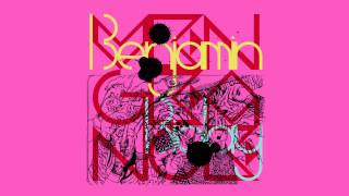 Benjamin Biolay - Le sommeil attendra