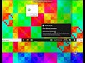 halter2.0.exe virus