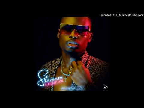 Future Jnl - Sitamani Official Audio Video