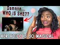 MUSIC ENTHUSIAST REACTS Roberta Flack - First Time Ever I Saw Your Face (What A Beautiful Voice 😱)