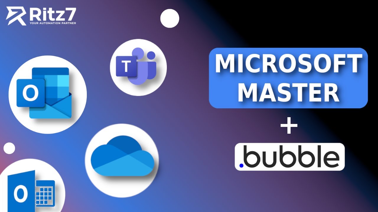 Microsoft API  - Generate Access Token from Auth Code or Refresh Token