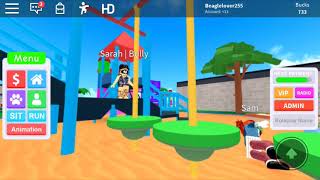 скачать Roblox Music Videos The Movie смотерть онлайн видео - 