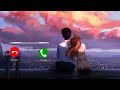 Sahiba Ringtone Aditya Rikhari Download Link