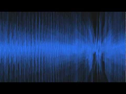 DeepChord presents Echospace - In Echospace [H.D]