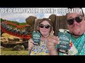 Dollywood's Big Bear Mountain Opening Day Celebration with Dolly Parton / What We Think About It!