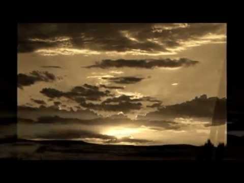 enkh ugluu - Энх өглөө - enh ugluu